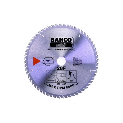 Diskinis pjūklas medžiui 160x20mm 30H 17°, (16mm adapteriai) Diskinis pjūklas medžiui 160x20mm 30H 17°, (16mm adapteriai)