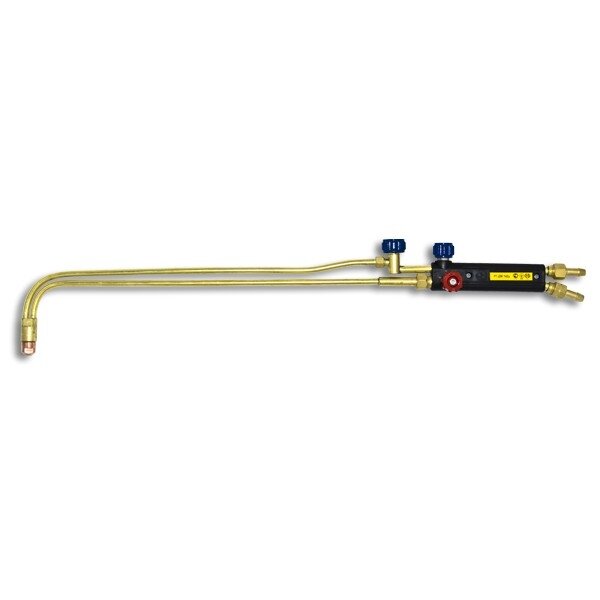 Donmet Propano pjaustyklė „DONMET" 142 P 1