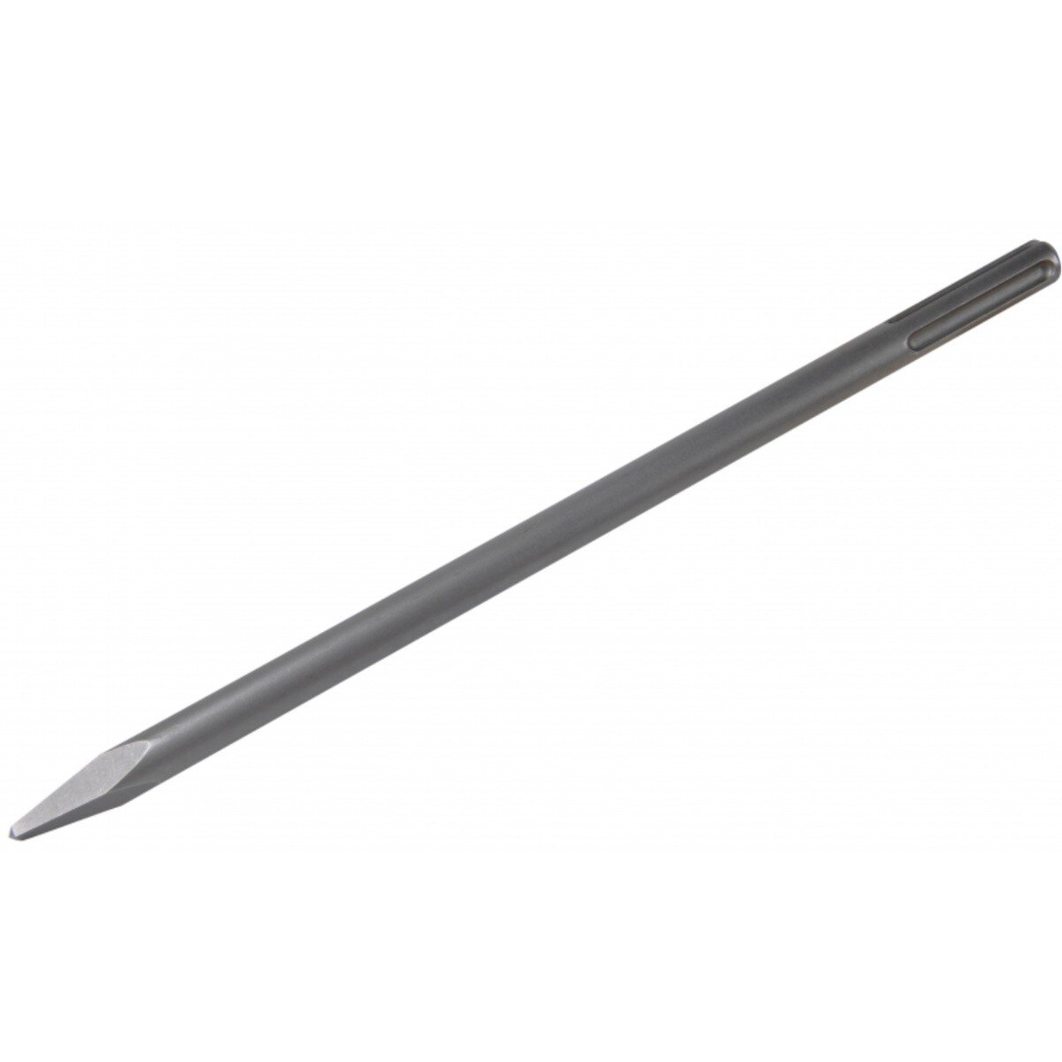 Drel Smailas kaltas „CONDOR" SDS MAX