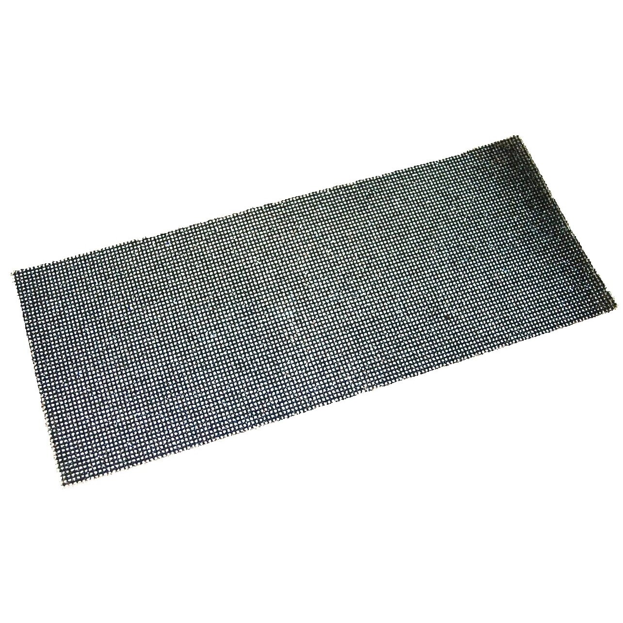 Drel Šlifavimo tinklelis P220