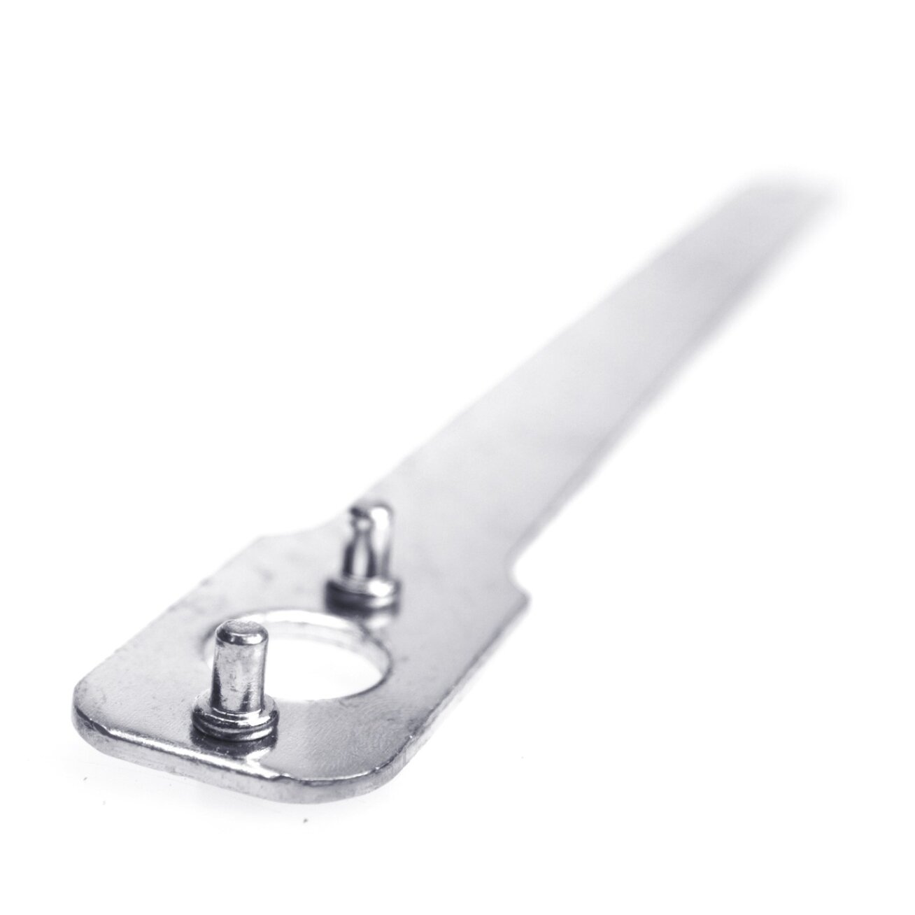 Drel Raktas kampiniams šlifuokliams 180/230 mm Drel Raktas kampiniams šlifuokliams 180/230 mm