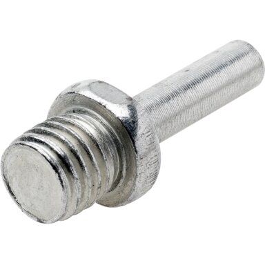 Drel Adapteris M14 su koteliu