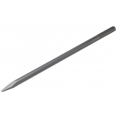 Drel Smailas kaltas „CONDOR" SDS MAX