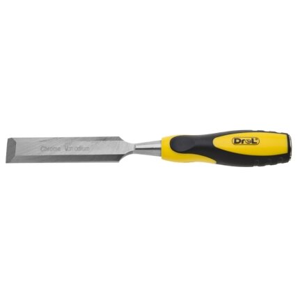 Drel Kaltas medžiui 20 mm Drel Kaltas medžiui 20 mm