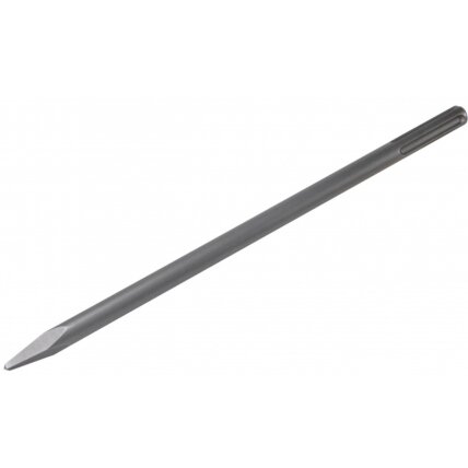 Drel Smailas kaltas „CONDOR" SDS MAX Drel Smailas kaltas „CONDOR" SDS MAX