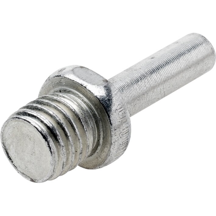 Drel Adapteris M14 su koteliu Drel Adapteris M14 su koteliu
