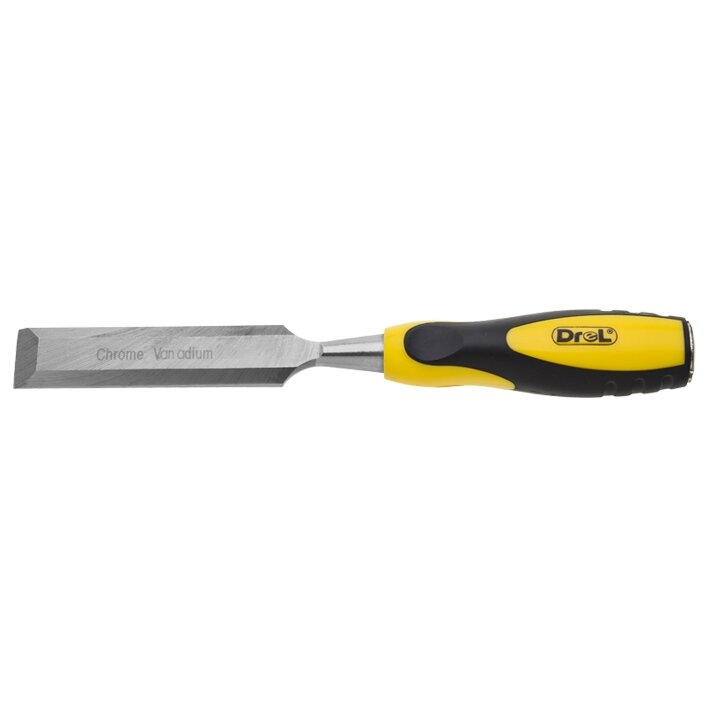 Drel Kaltas medžiui 20 mm Drel Kaltas medžiui 20 mm
