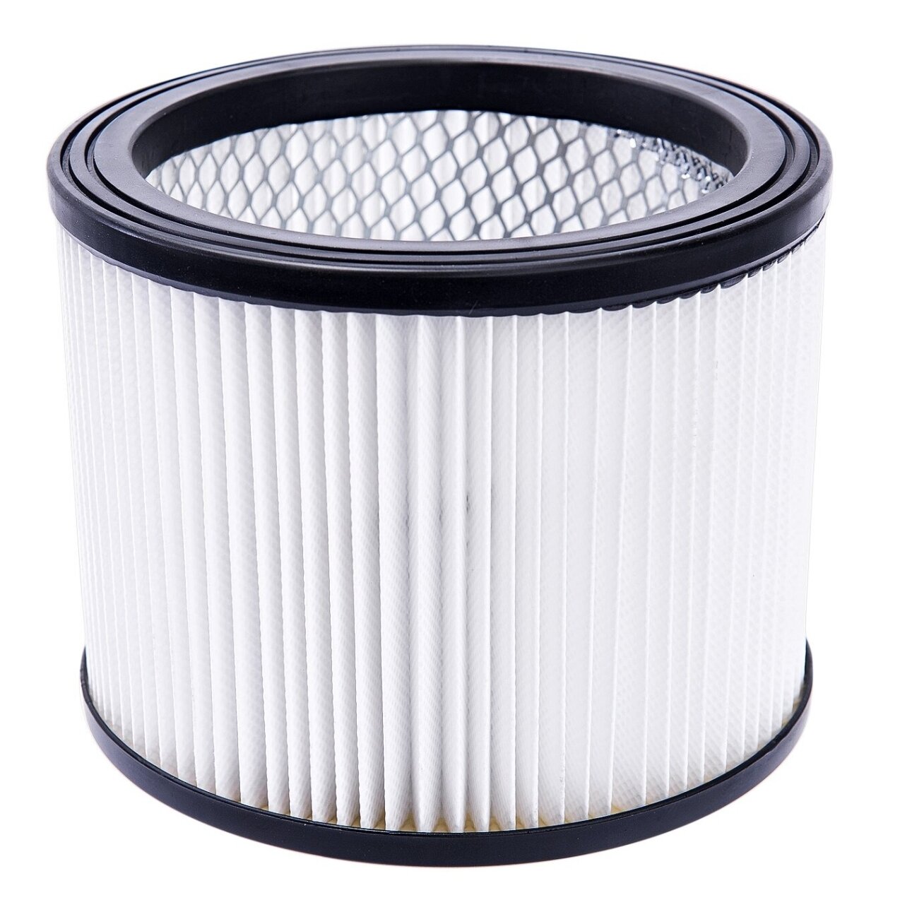Dulkių siurblys 30l (sauso ir drėgno valymo) 1600W 18 Dulkių siurblys 30l (sauso ir drėgno valymo) 1600W 18