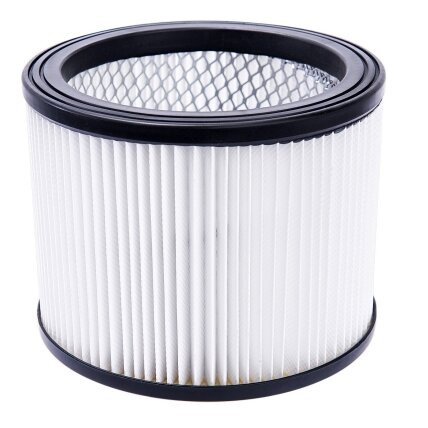 Dulkių siurblys 30l (sauso ir drėgno valymo) 1600W 18 Dulkių siurblys 30l (sauso ir drėgno valymo) 1600W 18