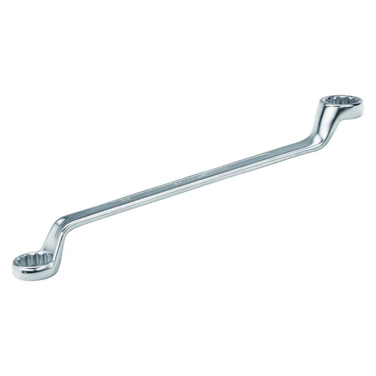 Dvigubas raktas 2Z 3/8"x7/16" Dvigubas raktas 2Z 3/8"x7/16"