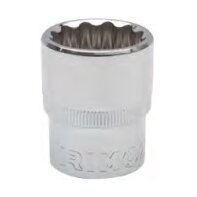 Dvylikakampė galvutė 41mm 3/4" Irimo Dvylikakampė galvutė 41mm 3/4" Irimo
