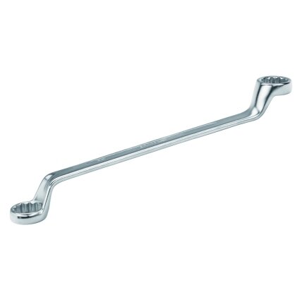 Dvigubas raktas 2Z 3/8"x7/16" Dvigubas raktas 2Z 3/8"x7/16"