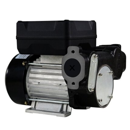 Dyzelino perdavimo siurblys 220V su skaitmeniniu skaitliuku 2 Dyzelino perdavimo siurblys 220V su skaitmeniniu skaitliuku 2