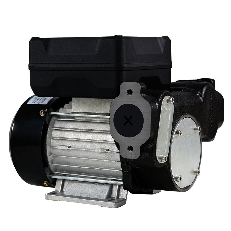 Dyzelino perdavimo siurblys 220V su skaitmeniniu skaitliuku 2 Dyzelino perdavimo siurblys 220V su skaitmeniniu skaitliuku 2