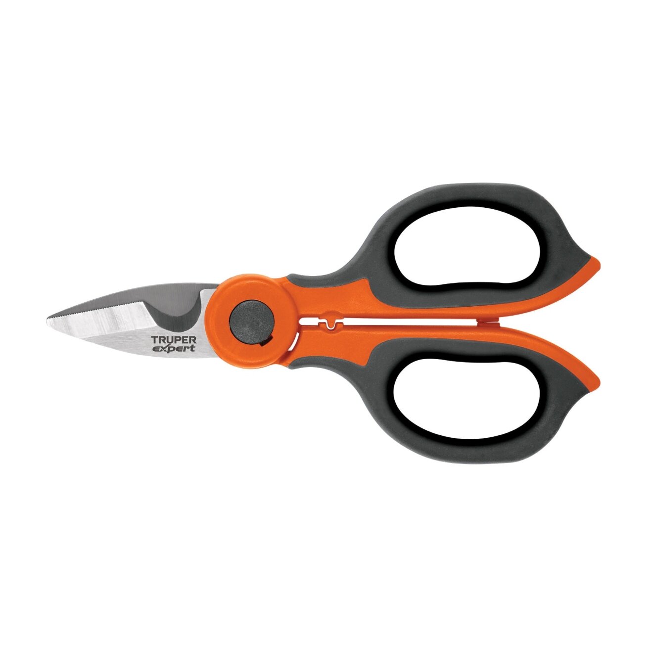 Elektriko žirklės 150mm Truper®