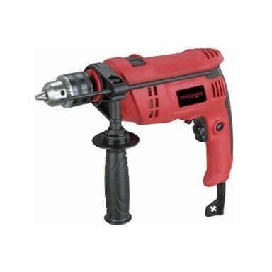El. gręžtuvas su kalimu, 1.5-13mm/800W El. gręžtuvas su kalimu, 1.5-13mm/800W