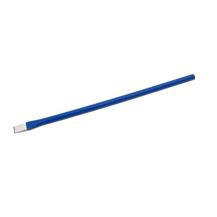 Electrician´s chisel 12x250mm Irimo Electrician´s chisel 12x250mm Irimo