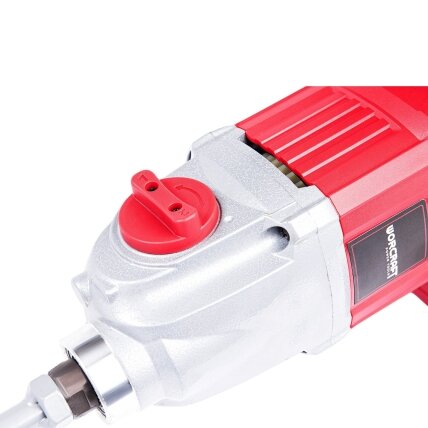 Elektrinė maišyklė 140mm 1400W 5 Elektrinė maišyklė 140mm 1400W 5