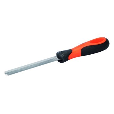 Ergo dildė pjūklams galąsti, rombo formos "Wasa" 6" 150x16mm, smulki
