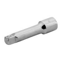 Extension bar 125mm 3/8"