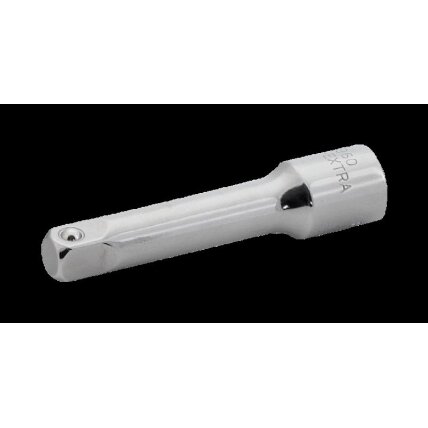 Extension bar 355mm 1/4" Extension bar 355mm 1/4"