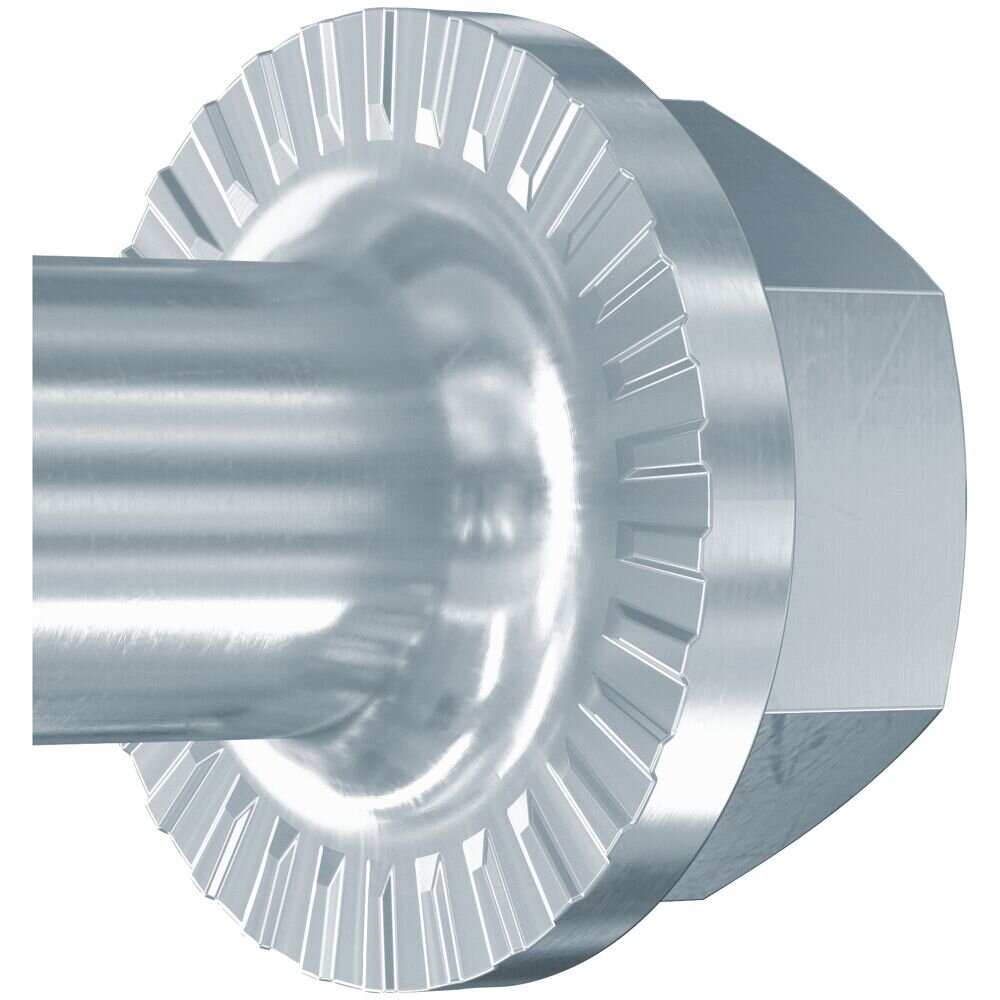 Fischer Betonsraigtis UltraCut FBS II 14 x 150 mm 10 vnt. 1 Fischer Betonsraigtis UltraCut FBS II 14 x 150 mm 10 vnt. 1