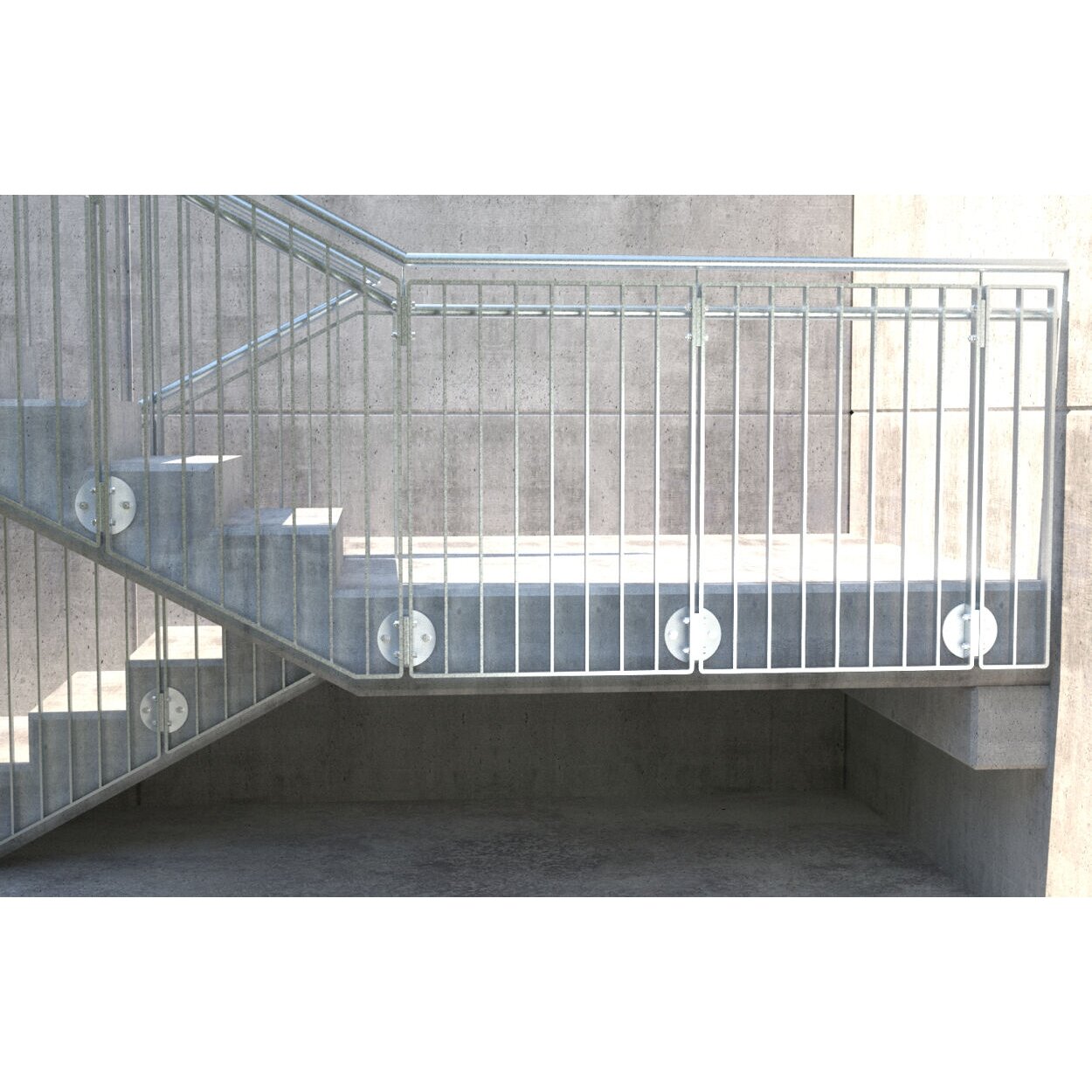 Fischer Betonsraigčiai ULTRACUT FBS II 12x85 US A 20 vnt. 4 Fischer Betonsraigčiai ULTRACUT FBS II 12x85 US A 20 vnt. 4