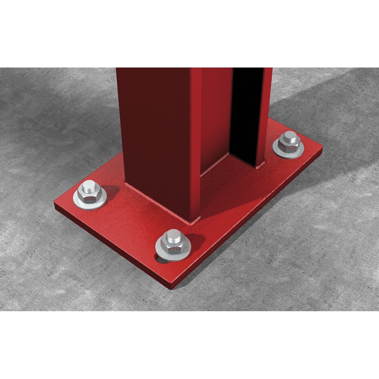 Fischer Ankerinis varžtas FBN II 12/20 12x116 mm 1 Fischer Ankerinis varžtas FBN II 12/20 12x116 mm 1