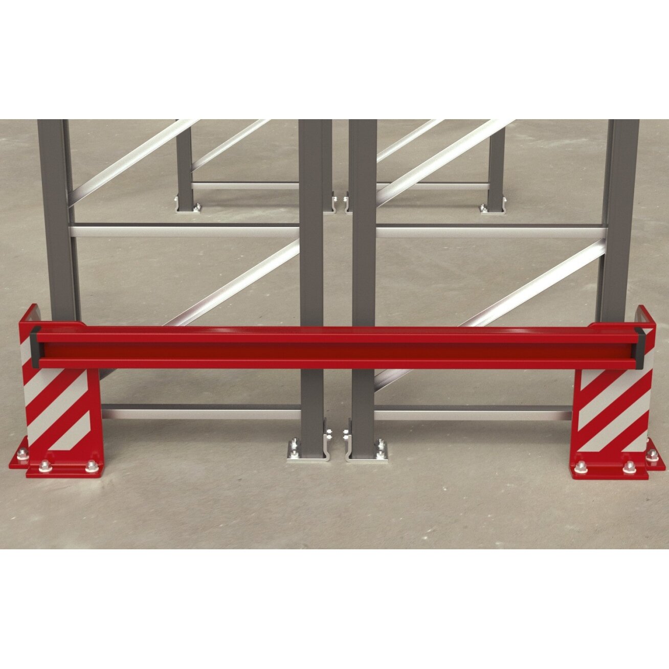 Fischer Ankeris su veržle FSA B 12/25 12x96 mm 1