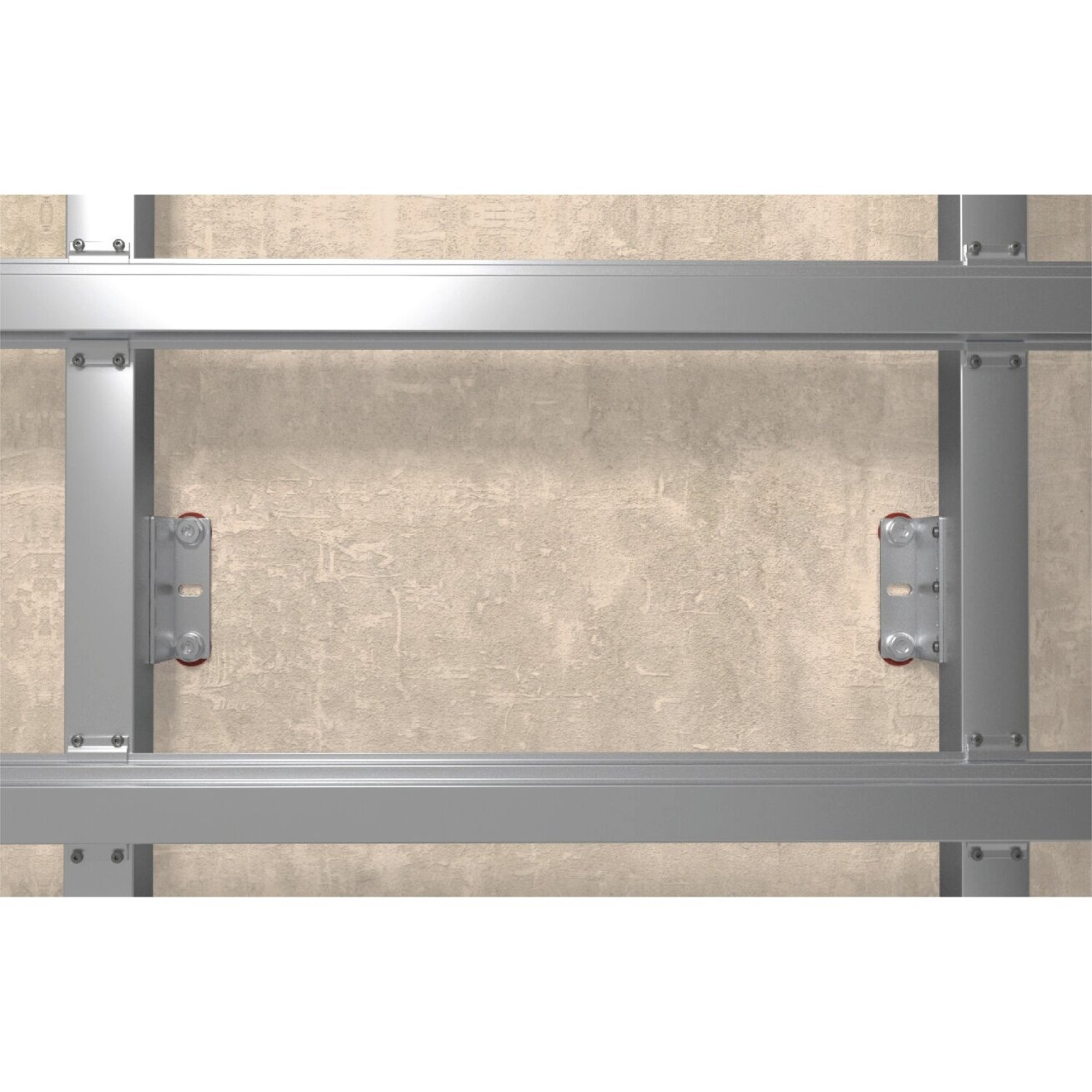 Fischer Rėminis tvirtinimas SXRL 10x160 FUS, Fischer 2 Fischer Rėminis tvirtinimas SXRL 10x160 FUS, Fischer 2