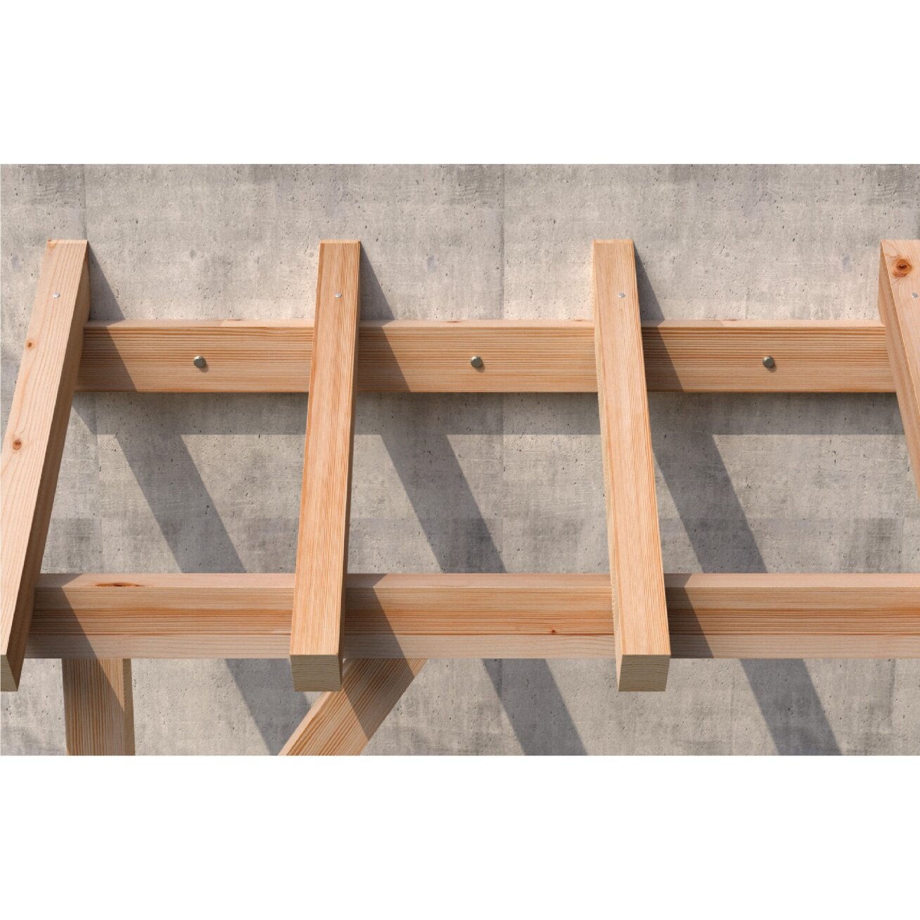 Fischer Rėminis tvirtinimas SXRL 10x160 FUS, Fischer 3 Fischer Rėminis tvirtinimas SXRL 10x160 FUS, Fischer 3