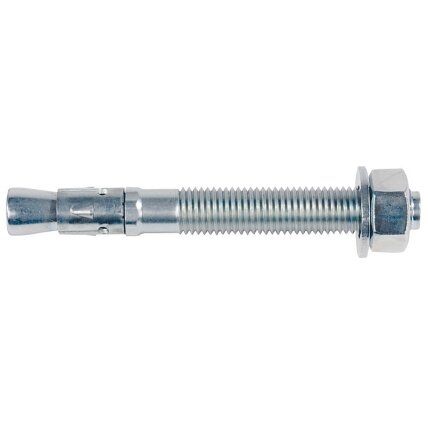 Fischer Ankerinis varžtas FBN II 10/30 10x105 mm