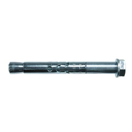 Fischer Ankeris su varžtu FSA S 10/60 10x115 mm