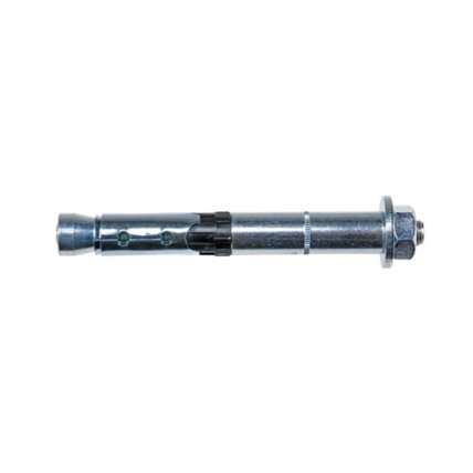 Fischer Ankeris su veržle FH II 12/50 B