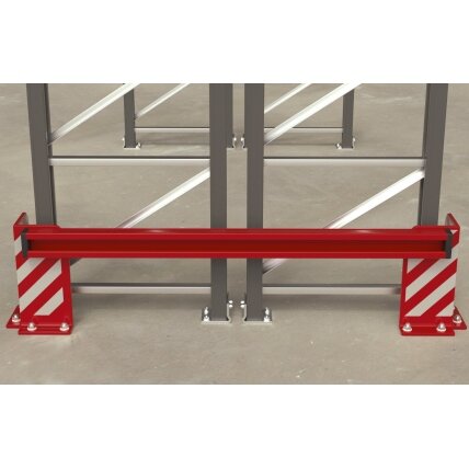 Fischer Ankeris su veržle FSA B 12/10 12x81 mm 1