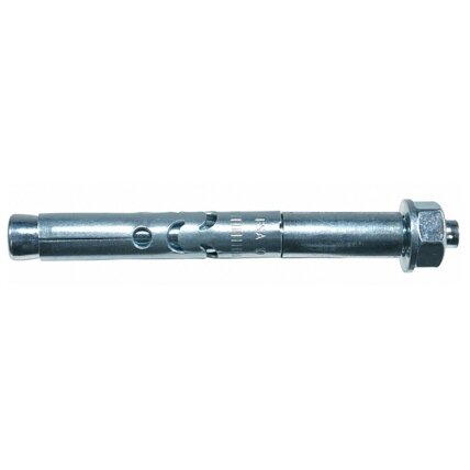 Fischer Ankeris su veržle FSA B 12/25 12x96 mm