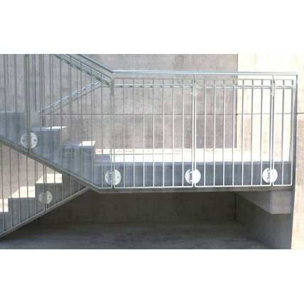 Fischer Betonsraigčiai ULTRACUT FBS II 12x85 US A 20 vnt. 4