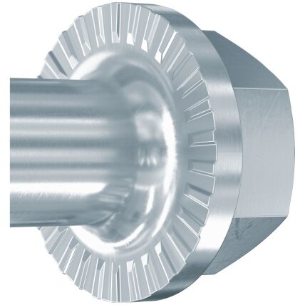Fischer Betonsraigtis UltraCut FBS II 14 x 150 mm 10 vnt. 1