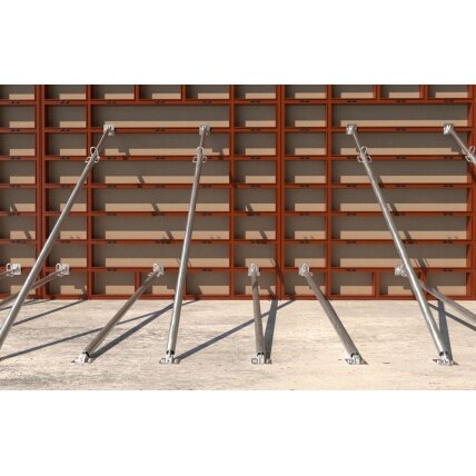 Fischer Betonsraigtis UltraCut FBS II 14 x 150 mm 10 vnt. 4 Fischer Betonsraigtis UltraCut FBS II 14 x 150 mm 10 vnt. 4