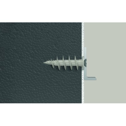 Fischer Kaištis izoliacinėms medžiagoms FID50 II ,Fischer 50 vnt. 3