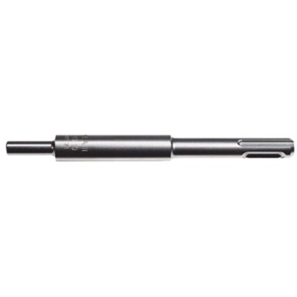 Fischer Kaltas ankeriui SDS+ EA Fischer Kaltas ankeriui SDS+ EA