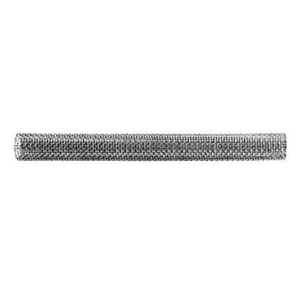 Fischer Met. ankeravimo tinkliukas FIS H 16x1000mm Fischer Met. ankeravimo tinkliukas FIS H 16x1000mm