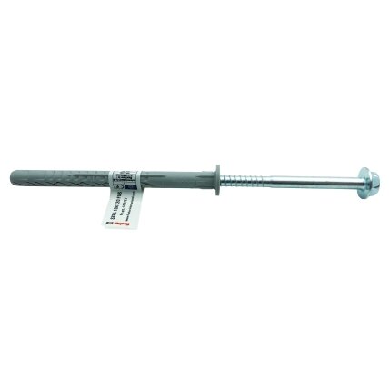 Fischer Rėminis tvir. SXRL 10X60 FUS  6