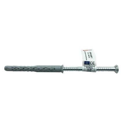 Fischer Rėminis tvir. SXRL 8X80 T 1 Fischer Rėminis tvir. SXRL 8X80 T 1