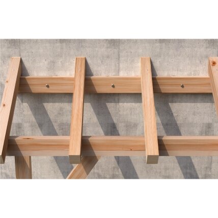 Fischer Rėminis tvirtinimas SXRL 10x140 FUS, Fischer 3 Fischer Rėminis tvirtinimas SXRL 10x140 FUS, Fischer 3