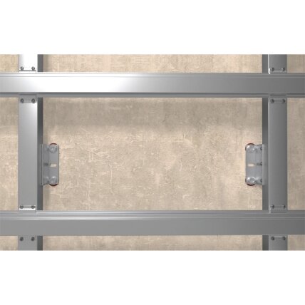 Fischer Rėminis tvirtinimas SXRL 10x160 FUS, Fischer 2 Fischer Rėminis tvirtinimas SXRL 10x160 FUS, Fischer 2