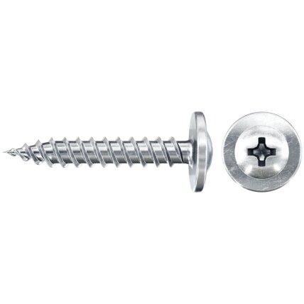 Fischer Savisriegiai į metalą Fischer, 4,2x13, 1000 vnt. Fischer Savisriegiai į metalą Fischer, 4,2x13, 1000 vnt.