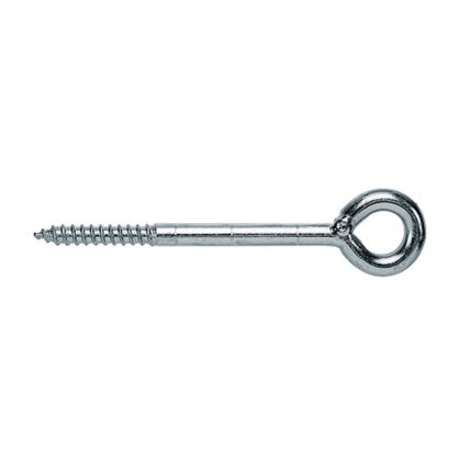 Fischer Srieg. smeigė su kilpa GS 12 x 90 mm Fischer Srieg. smeigė su kilpa GS 12 x 90 mm