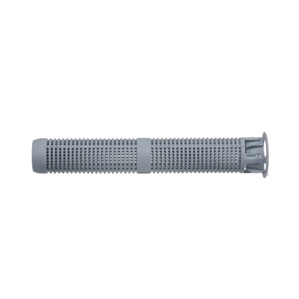 Fischer Tinkl. ankeravimui FIS H K 16 x 85 mm Fischer Tinkl. ankeravimui FIS H K 16 x 85 mm