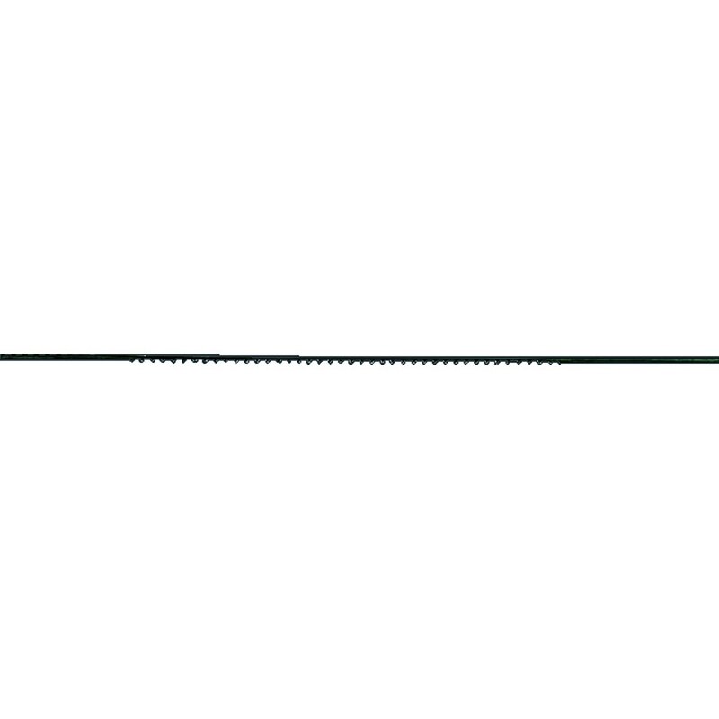 Figūrinio siaurapjūklio geležtės skirtos medžiui ir plastikui stambiais dantimis, 59W,130mm.12vnt./kpl.Bahco Figūrinio siaurapjūklio geležtės skirtos medžiui ir plastikui stambiais dantimis, 59W,130mm.12vnt./kpl.Bahco